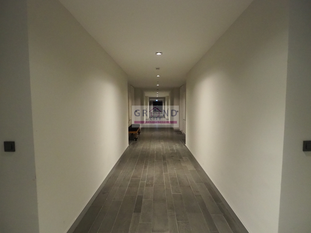 Göktürk Arcadium Life 3 Sitesi�nde Kiralık 1+1 Daire Grand City Real